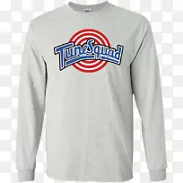 长袖t恤服装.t恤-空若网 长袖t恤服装.t恤-空若网