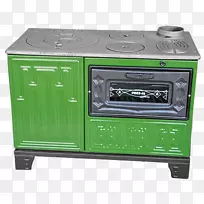 ú��¯�����Χú����¯-������