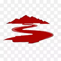 Ê÷ľ¼ôÌù»-Ê÷-¿ÕÈôÍø Ê÷ľ¼ôÌù»-Ê÷-¿ÕÈôÍø