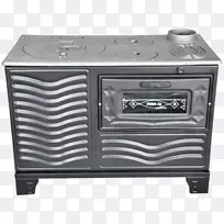 ú��¯���¯�����¯��-������