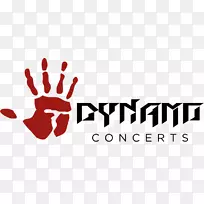 迪纳摩露天Eindhoven露天演唱会现场专辑-空若网 迪纳摩露天Eindhoven露天演唱会现场专辑-空若网