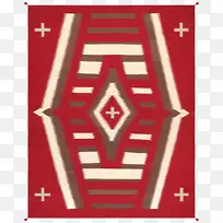 数字线旗线-空若网 数字线旗线-空若网