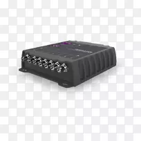 ������������Ԫ����Ƶ����-������