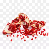 石榴果实砧木摄影.石榴-空若网 石榴果实砧木摄影.石榴-空若网