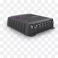 电子元器件电子乐器音频功率放大器-空若网 电子元器件电子乐器音频功率放大器-空若网