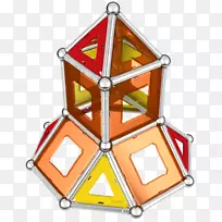 风水建设设置橙色中心工艺磁铁价格-空若网 风水建设设置橙色中心工艺磁铁价格-空若网