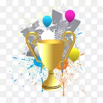 ˮ�ʻ�����-����-������