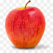 麦金托什红果苹果汁-空若网 麦金托什红果苹果汁-空若网