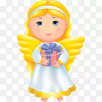 ��ʹ��Ӱ������-����ʹ-������