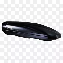 汽车保险杠马尔默特福特汽车公司-汽车-空若网 汽车保险杠马尔默特福特汽车公司-汽车-空若网