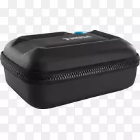 GoPro Case����Thule��ͼ�մ���-��-������