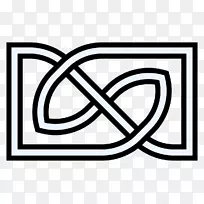 �ʼǱ�����ͼ�������ʾ��ͼ�����.ϥ���͵���-������