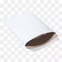 材料设计-空若网 材料设计-空若网