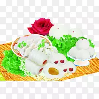 ������ͷ�ڰ��ӽ��ӿ�ͨ��ͷ-������