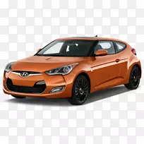 2012现代汽车-现代-空若网 2012现代汽车-现代-空若网