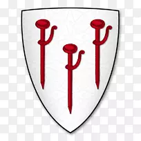 ����˫��360��������-������