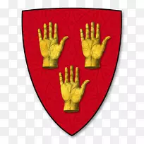 ǰ�����׵İ�ȫ-������