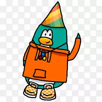 食物喙夹艺术-空若网 食物喙夹艺术-空若网