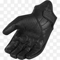 手套摩托车皮革羊皮山羊皮摩托车-空若网 手套摩托车皮革羊皮山羊皮摩托车-空若网