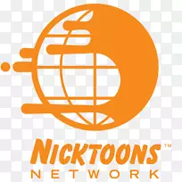 尼克·尼基洛登电视徽标电视-空若网 尼克·尼基洛登电视徽标电视-空若网