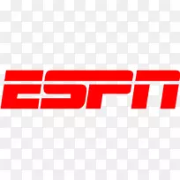 ESPN公司ESPN广播沃尔特迪斯尼公司电视节目-空若网 ESPN公司ESPN广播沃尔特迪斯尼公司电视节目-空若网