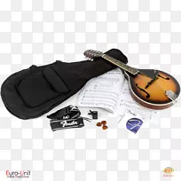 弹拨弦乐器,电动曼陀林乐器,班卓琴.乐器-空若网 弹拨弦乐器,电动曼陀林乐器,班卓琴.乐器-空若网