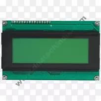 笔记本电子显示装置电脑显示器电子元件.膝上型电脑-空若网 笔记本电子显示装置电脑显示器电子元件.膝上型电脑-空若网