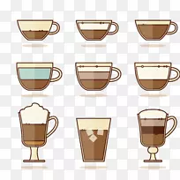 ������Ũ�����ȱ��豭-������