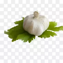 大蒜食品风味-大蒜-空若网 大蒜食品风味-大蒜-空若网