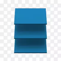 矩形角-空若网 矩形角-空若网