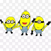 Ц��������Ϊ�����߼�����-Ц��-������