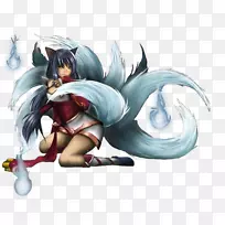 ��β�������˹��˵����-������