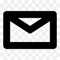 ���ֵ����ʼ�j h�������޹�˾������-�����ʼ�-������