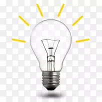 白炽灯泡电灯灯-空若网 白炽灯泡电灯灯-空若网