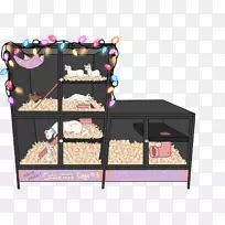 设计m-设计-空若网 设计m-设计-空若网