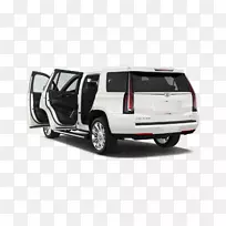 2016年凯迪拉克自动升级汽车通用汽车2015年凯迪拉克自动升级-凯迪拉克-空若网 2016年凯迪拉克自动升级汽车通用汽车2015年凯迪拉克自动升级-凯迪拉克-空若网