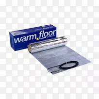 �ذ幩ů-��̺-������