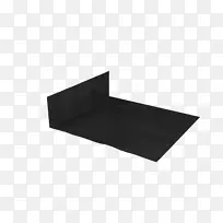 矩形角-空若网 矩形角-空若网