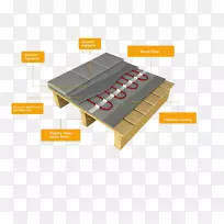 µØ°å²Éů.ľ²Ä-¿ÕÈôÍø µØ°å²Éů.ľ²Ä-¿ÕÈôÍø