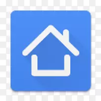 Moto g4 Android三星星系-android-空若网 Moto g4 Android三星星系-android-空若网