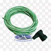 ���¸�˿��-������