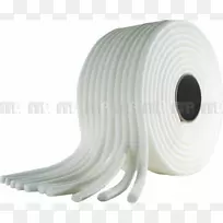 材料掩蔽带-空若网 材料掩蔽带-空若网