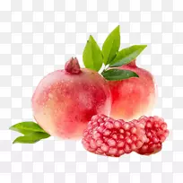 ����ʯ��֭u70edu575du98ceu5473u9152u697c-ʯ��-������