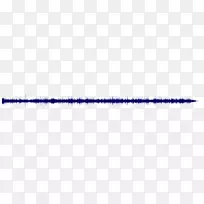 行字体线-空若网 行字体线-空若网