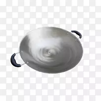 餐具.设计-空若网 餐具.设计-空若网