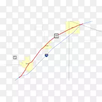 直线点角线-空若网 直线点角线-空若网