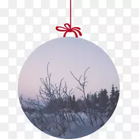 ʥ������ʥ����װ�Σ���֦��������ʥ����-������