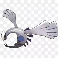 传奇生物动画设计-空若网 传奇生物动画设计-空若网