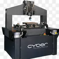 轮廓计传感器表面计量系统白光干涉-空若网 轮廓计传感器表面计量系统白光干涉-空若网