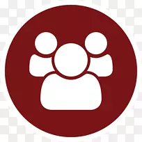 ����ͼ�껯�����ż�������-������